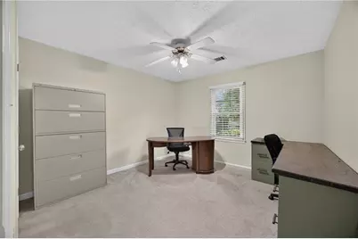 1938 Brandy Woods Drive SE, Conyers, GA 30013 - Photo 19