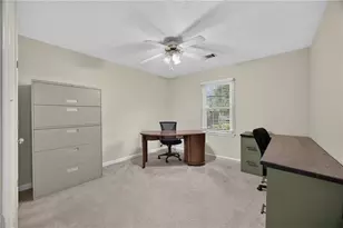 1938 Brandy Woods Dr SE, Conyers, GA 30013 - Photo 19