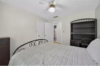 1938 Brandy Woods Drive SE, Conyers, GA 30013 - Photo 17