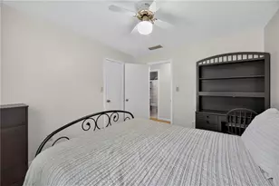 1938 Brandy Woods Dr SE, Conyers, GA 30013 - Photo 17