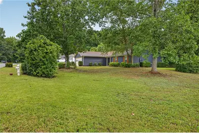 1938 Brandy Woods Drive SE, Conyers, GA 30013 - Photo 5