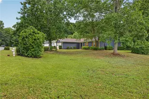 1938 Brandy Woods Dr SE, Conyers, GA 30013 - Photo 5