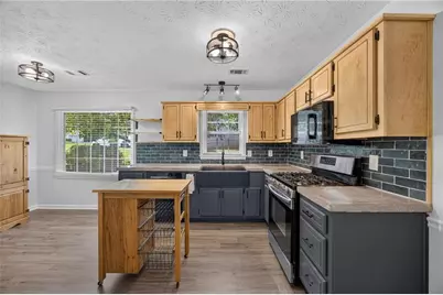 1938 Brandy Woods Drive SE, Conyers, GA 30013 - Photo 15