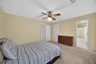 1938 Brandy Woods Dr SE, Conyers, GA 30013 - Photo 21