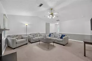 1938 Brandy Woods Dr SE, Conyers, GA 30013 - Photo 9