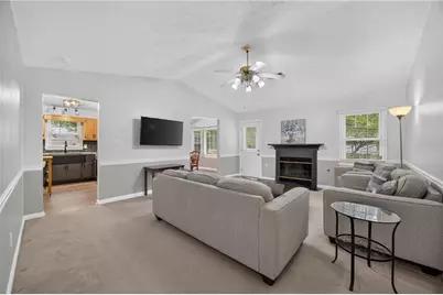 1938 Brandy Woods Drive SE, Conyers, GA 30013 - Photo 7