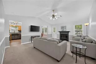 1938 Brandy Woods Dr SE, Conyers, GA 30013 - Photo 7