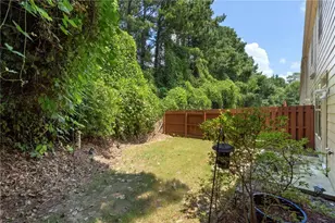 2412 Whiteoak Run SE, Smyrna, GA 30080 - Photo 37