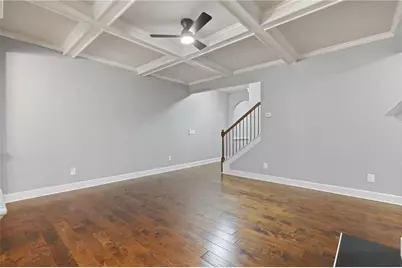 2412 Whiteoak Run SE #20, Smyrna, GA 30080 - Photo 7