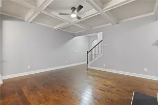 2412 Whiteoak Run SE, Smyrna, GA 30080 - Photo 7