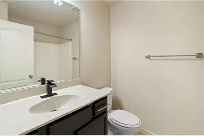 2412 Whiteoak Run SE #20, Smyrna, GA 30080 - Photo 23