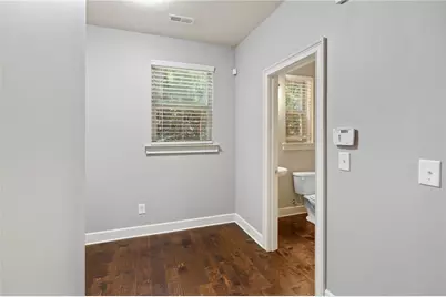 2412 Whiteoak Run SE #20, Smyrna, GA 30080 - Photo 17