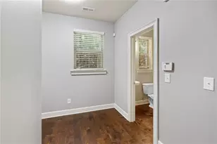2412 Whiteoak Run SE, Smyrna, GA 30080 - Photo 17