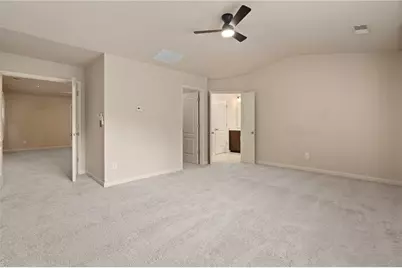 2412 Whiteoak Run SE #20, Smyrna, GA 30080 - Photo 29