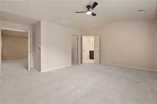 2412 Whiteoak Run SE, Smyrna, GA 30080 - Photo 29