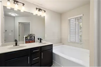 2412 Whiteoak Run SE #20, Smyrna, GA 30080 - Photo 33