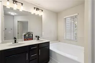 2412 Whiteoak Run SE, Smyrna, GA 30080 - Photo 33