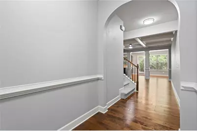 2412 Whiteoak Run SE #20, Smyrna, GA 30080 - Photo 3