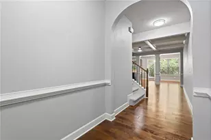 2412 Whiteoak Run SE, Smyrna, GA 30080 - Photo 3
