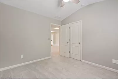 2412 Whiteoak Run SE #20, Smyrna, GA 30080 - Photo 25