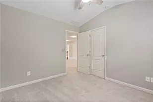 2412 Whiteoak Run SE, Smyrna, GA 30080 - Photo 25