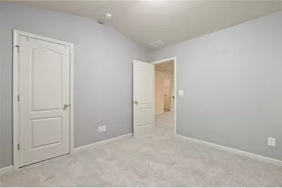 2412 Whiteoak Run SE #20, Smyrna, GA 30080 - Photo 27