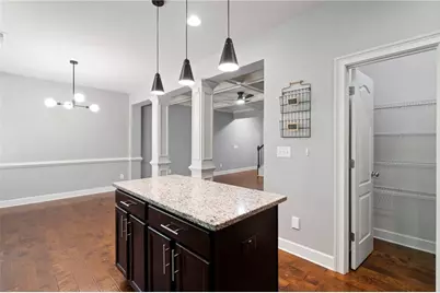 2412 Whiteoak Run SE #20, Smyrna, GA 30080 - Photo 13