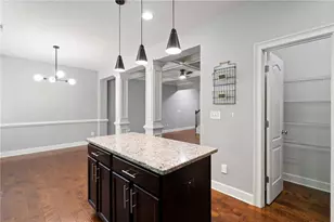 2412 Whiteoak Run SE, Smyrna, GA 30080 - Photo 13