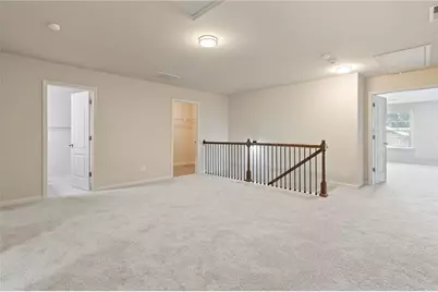 2412 Whiteoak Run SE #20, Smyrna, GA 30080 - Photo 19