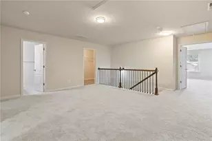 2412 Whiteoak Run SE, Smyrna, GA 30080 - Photo 19