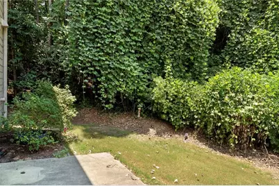 2412 Whiteoak Run SE #20, Smyrna, GA 30080 - Photo 35