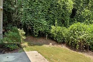 2412 Whiteoak Run SE, Smyrna, GA 30080 - Photo 35