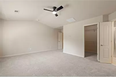 2412 Whiteoak Run SE #20, Smyrna, GA 30080 - Photo 31