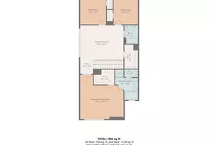 2412 Whiteoak Run SE, Smyrna, GA 30080 - Photo 41