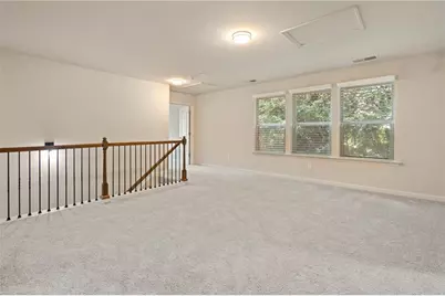 2412 Whiteoak Run SE #20, Smyrna, GA 30080 - Photo 21