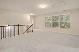 2412 Whiteoak Run SE, Smyrna, GA 30080 - Photo 21