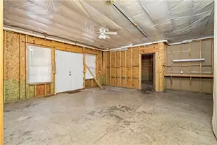 56 Edgar Dr, Commerce, GA 30529 - Photo 29
