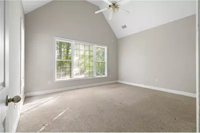 56 Edgar Drive, Commerce, GA 30529 - Photo 17