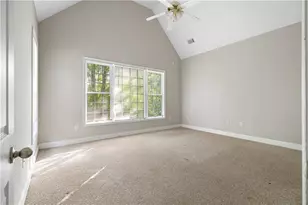 56 Edgar Dr, Commerce, GA 30529 - Photo 17
