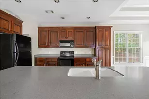56 Edgar Dr, Commerce, GA 30529 - Photo 15