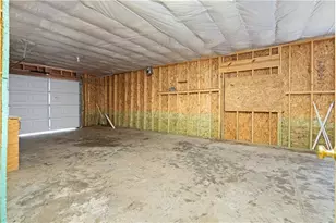 56 Edgar Dr, Commerce, GA 30529 - Photo 31