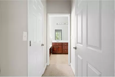 56 Edgar Drive, Commerce, GA 30529 - Photo 19