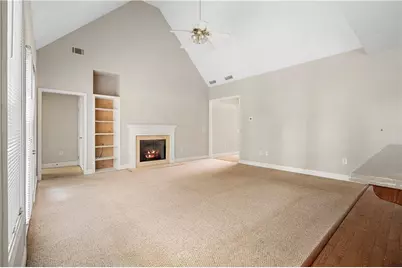 56 Edgar Drive, Commerce, GA 30529 - Photo 7