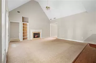 56 Edgar Dr, Commerce, GA 30529 - Photo 7