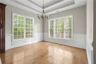 56 Edgar Dr, Commerce, GA 30529 - Photo 9