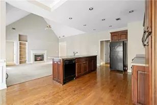 56 Edgar Dr, Commerce, GA 30529 - Photo 11