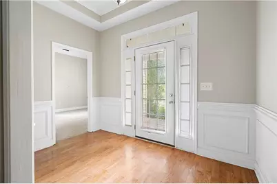 56 Edgar Drive, Commerce, GA 30529 - Photo 3