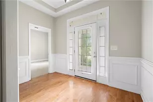 56 Edgar Dr, Commerce, GA 30529 - Photo 3
