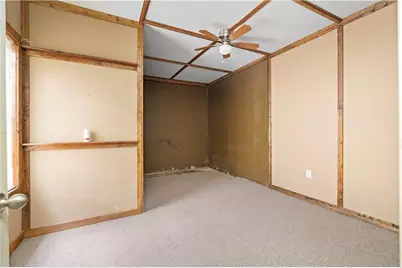 56 Edgar Drive, Commerce, GA 30529 - Photo 33