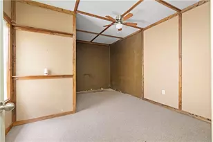 56 Edgar Dr, Commerce, GA 30529 - Photo 33